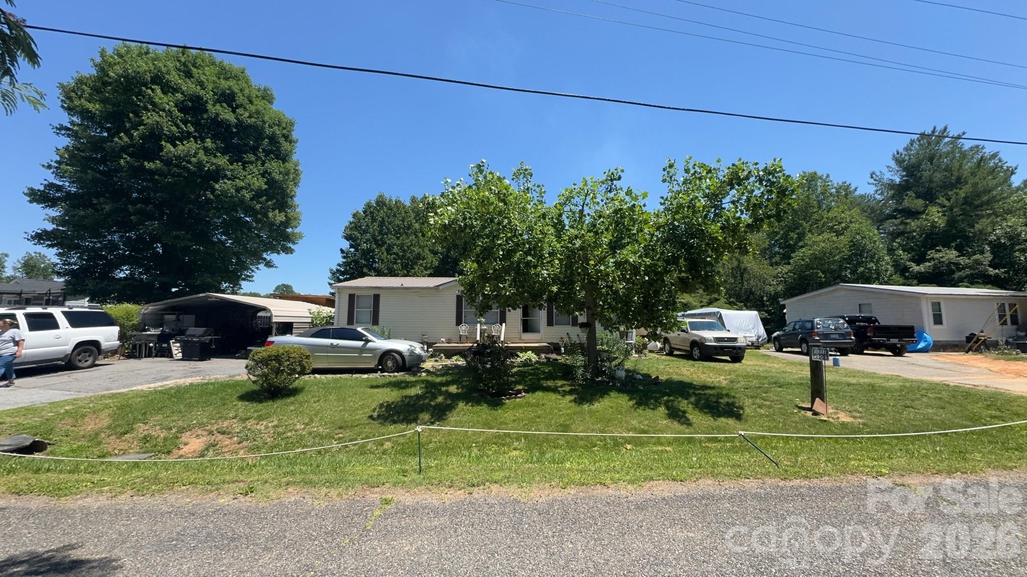 1694 Roy Caldwell Street Property Photo 19