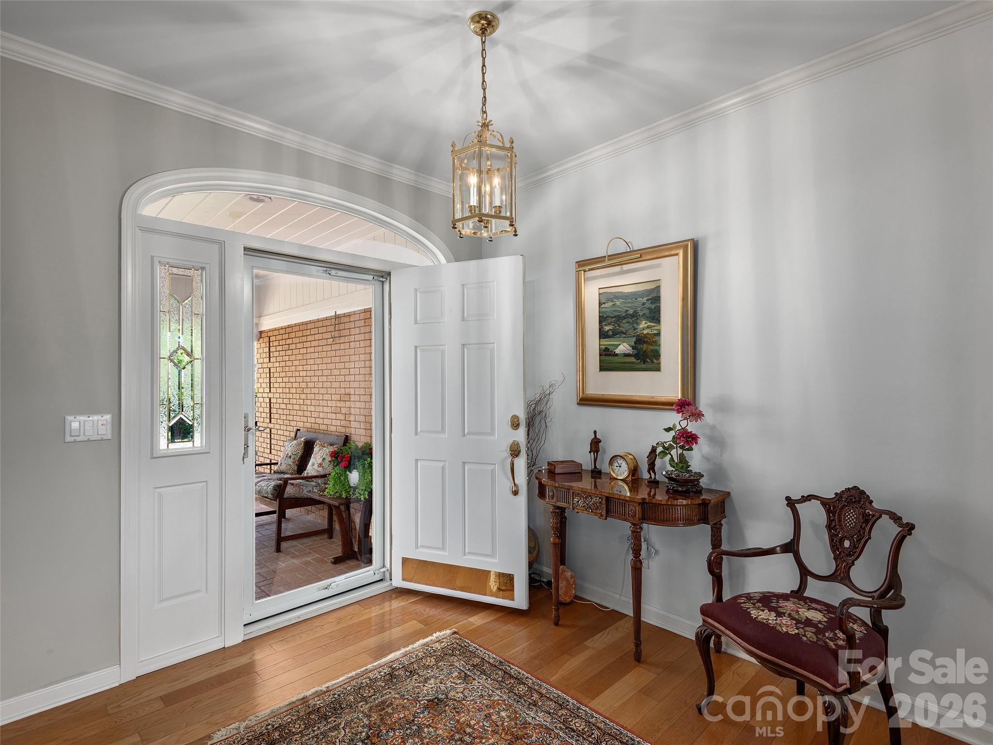 18 Thornapple Drive Property Photo 10