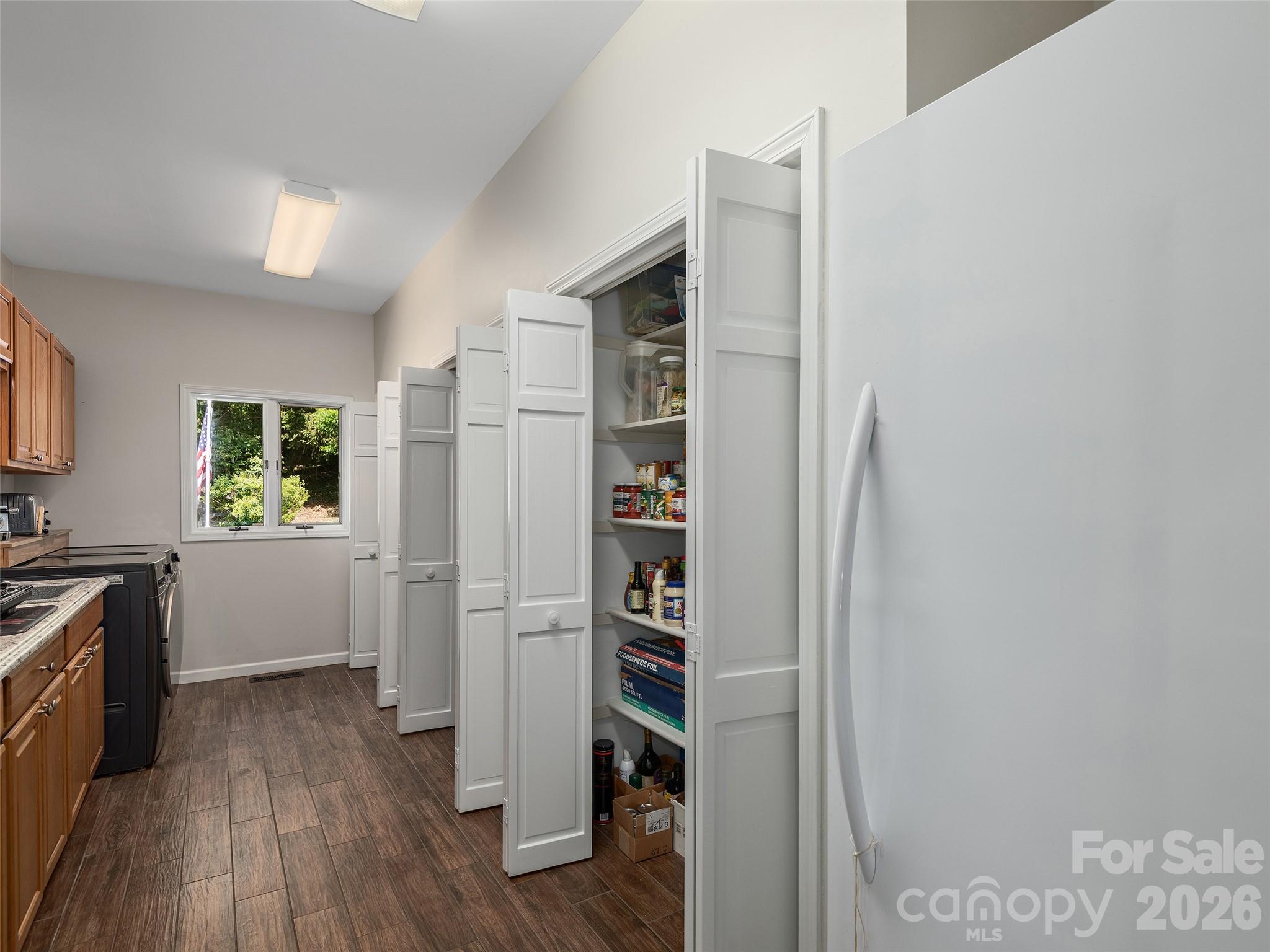 18 Thornapple Drive Property Photo 16