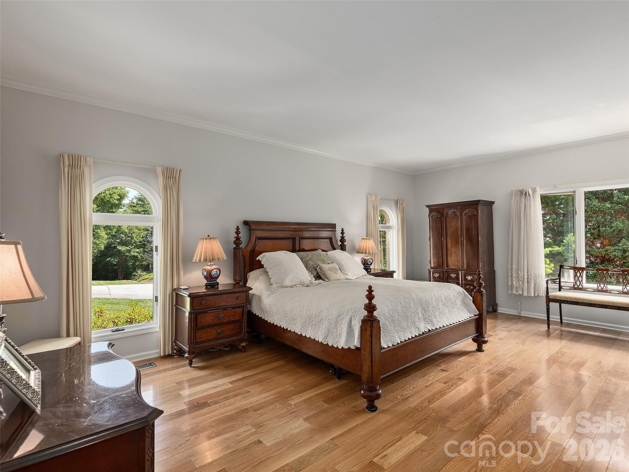 18 Thornapple Drive Property Photo 27
