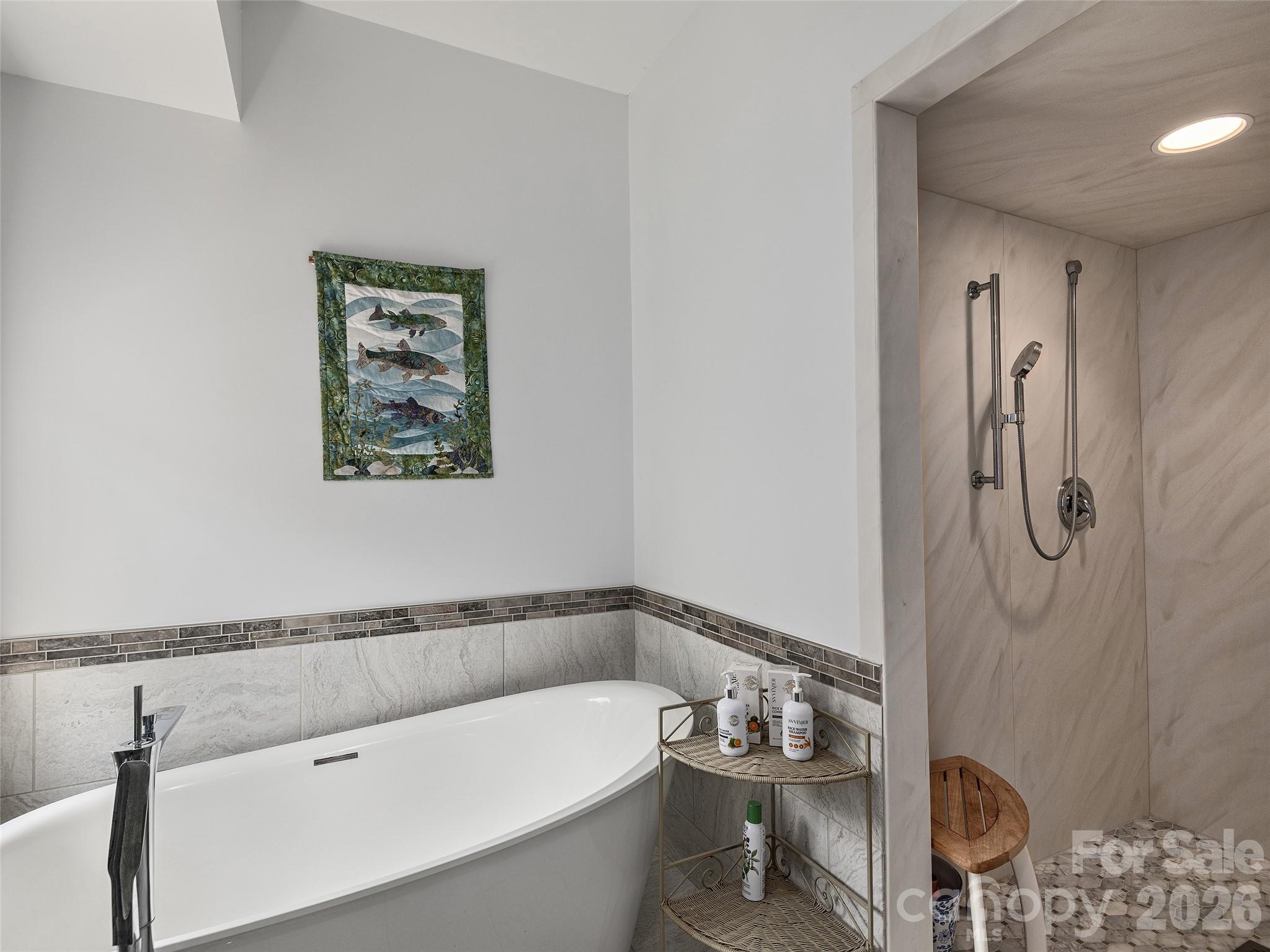 18 Thornapple Drive Property Photo 29
