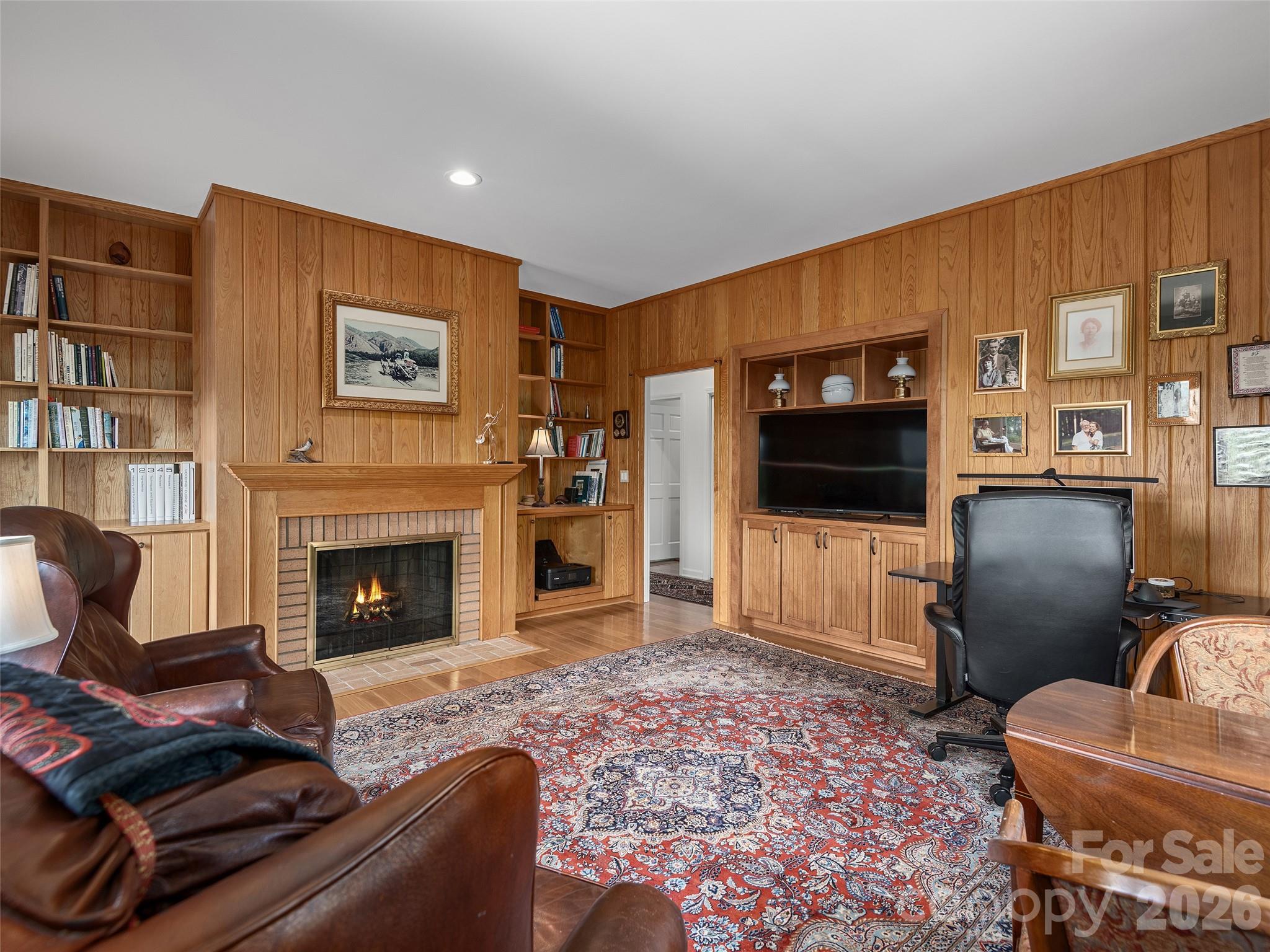 18 Thornapple Drive Property Photo 30