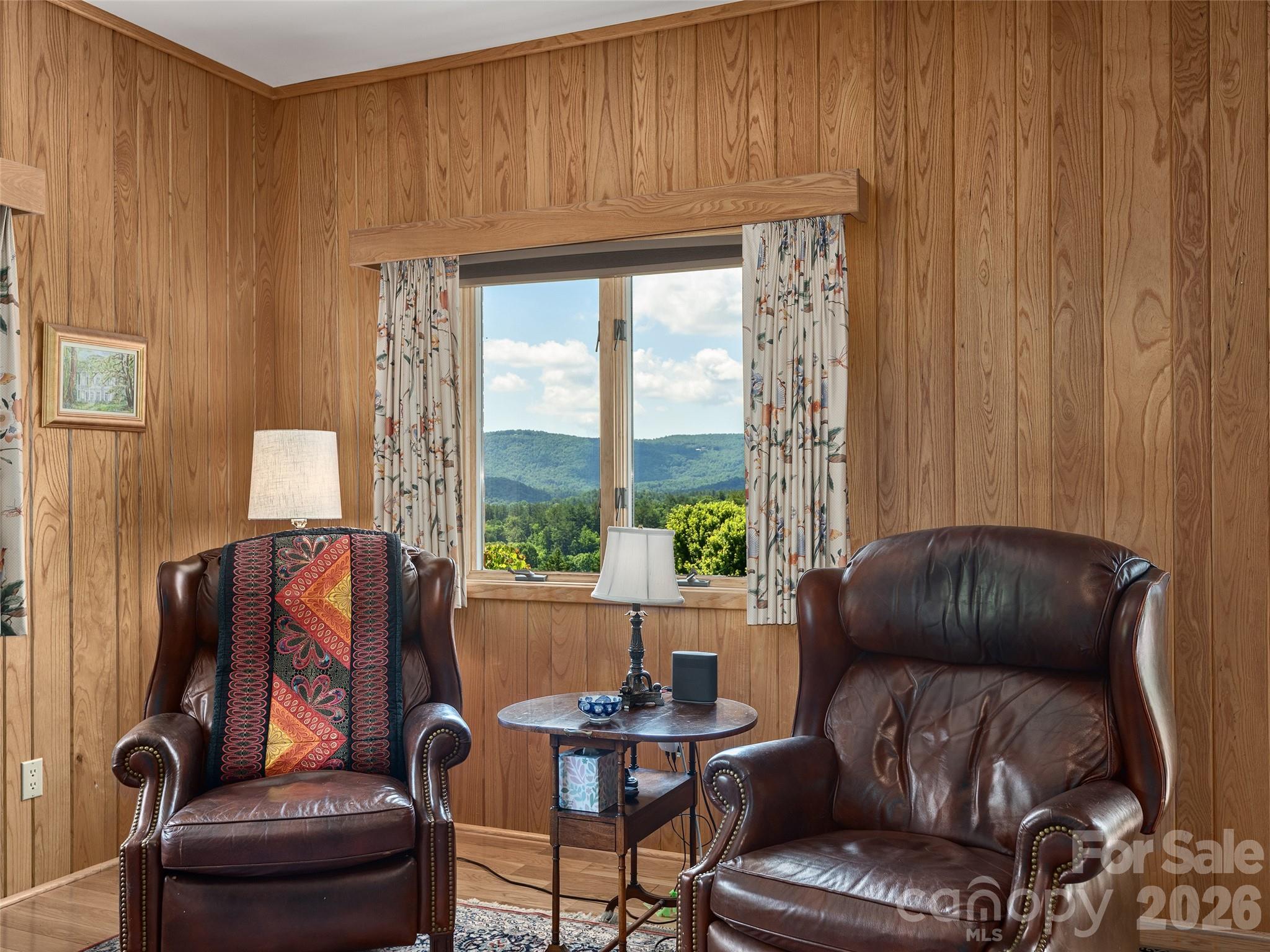 18 Thornapple Drive Property Photo 31