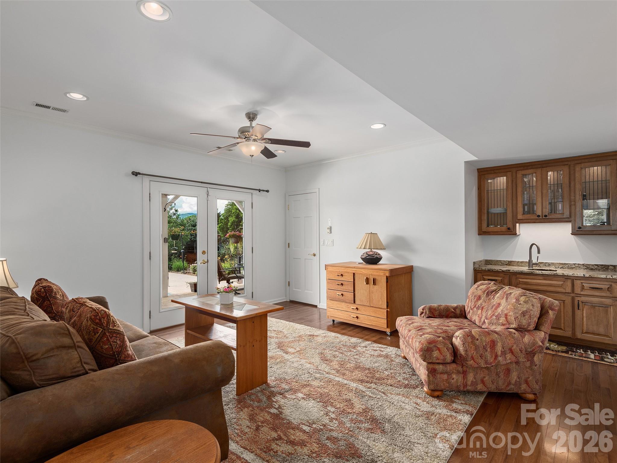 18 Thornapple Drive Property Photo 32