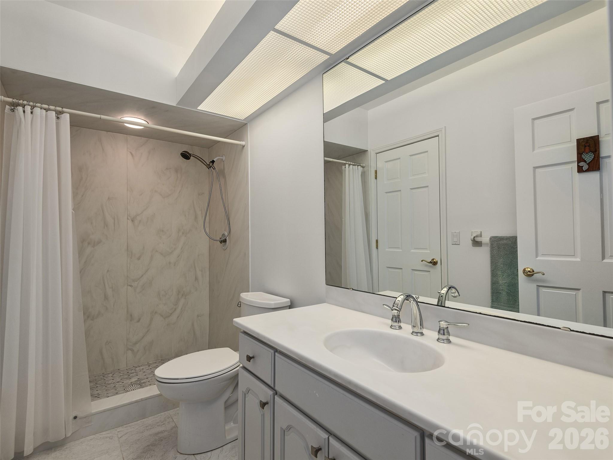 18 Thornapple Drive Property Photo 34