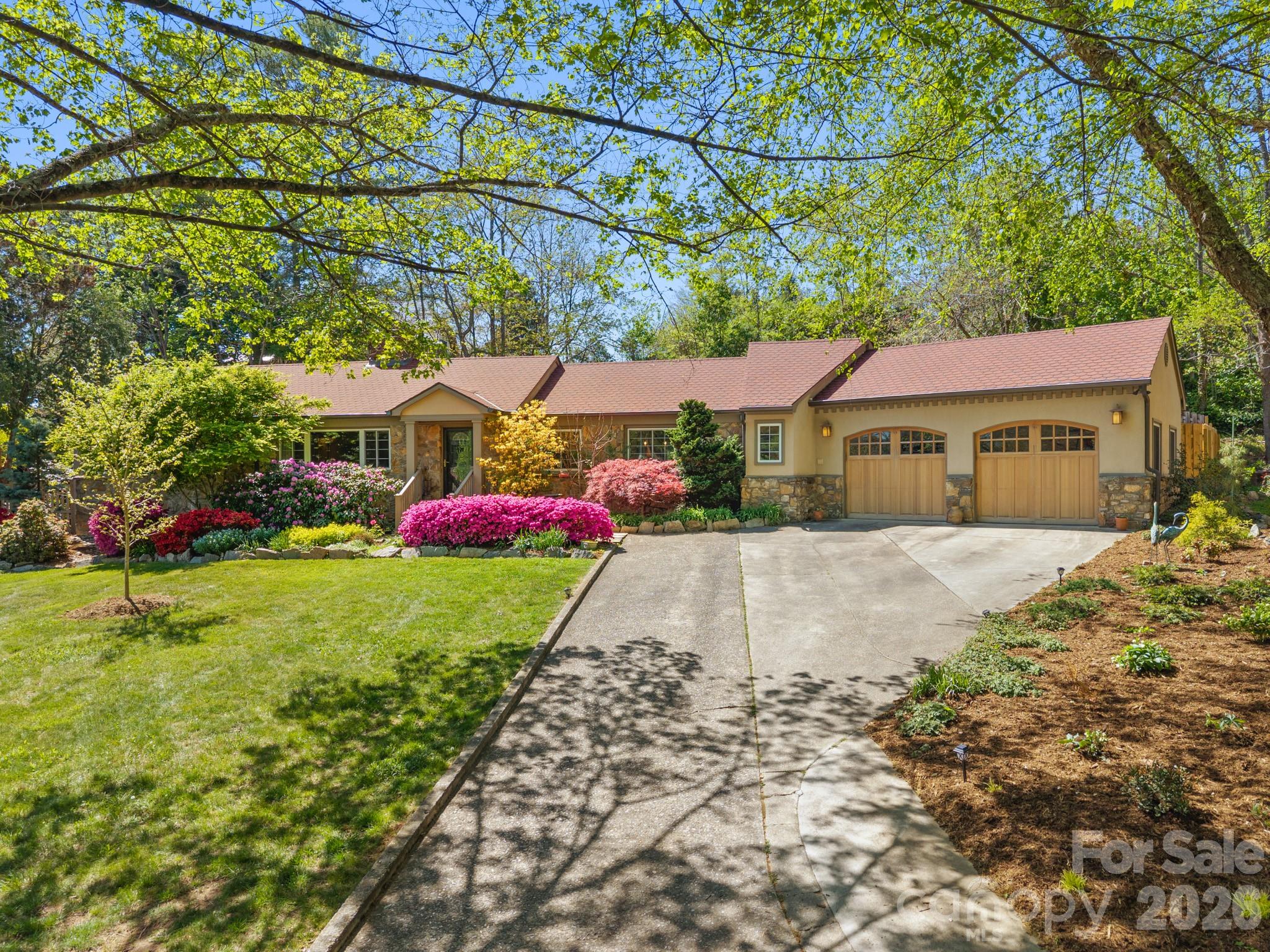 43 Martindale Road