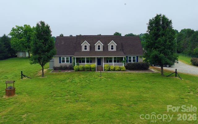 577 Redwood Road Property Photo 3