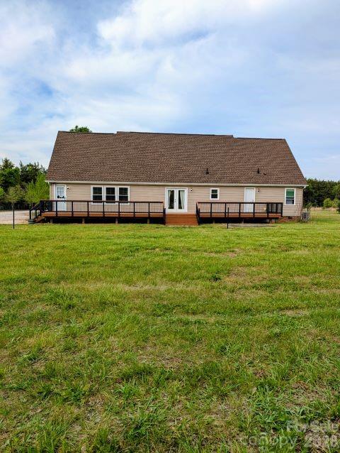 577 Redwood Road Property Photo 6