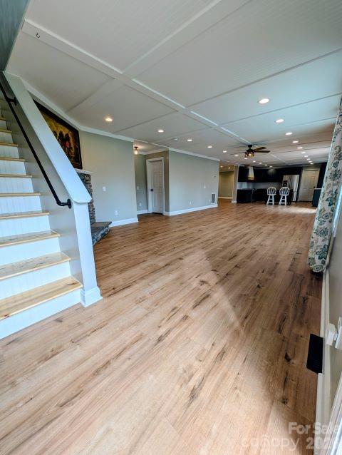 577 Redwood Road Property Photo 11