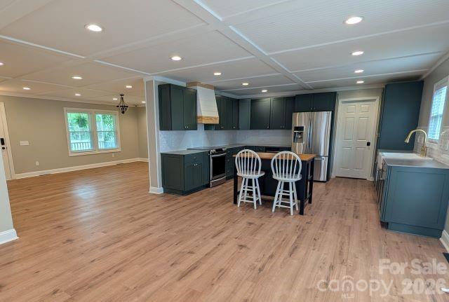 577 Redwood Road Property Photo 17