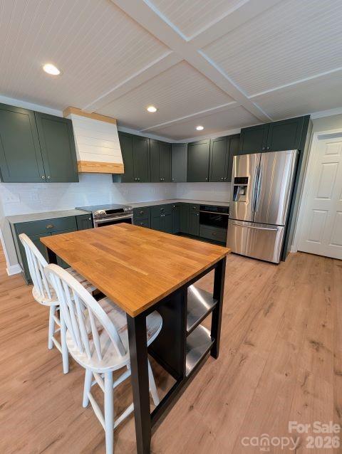 577 Redwood Road Property Photo 18