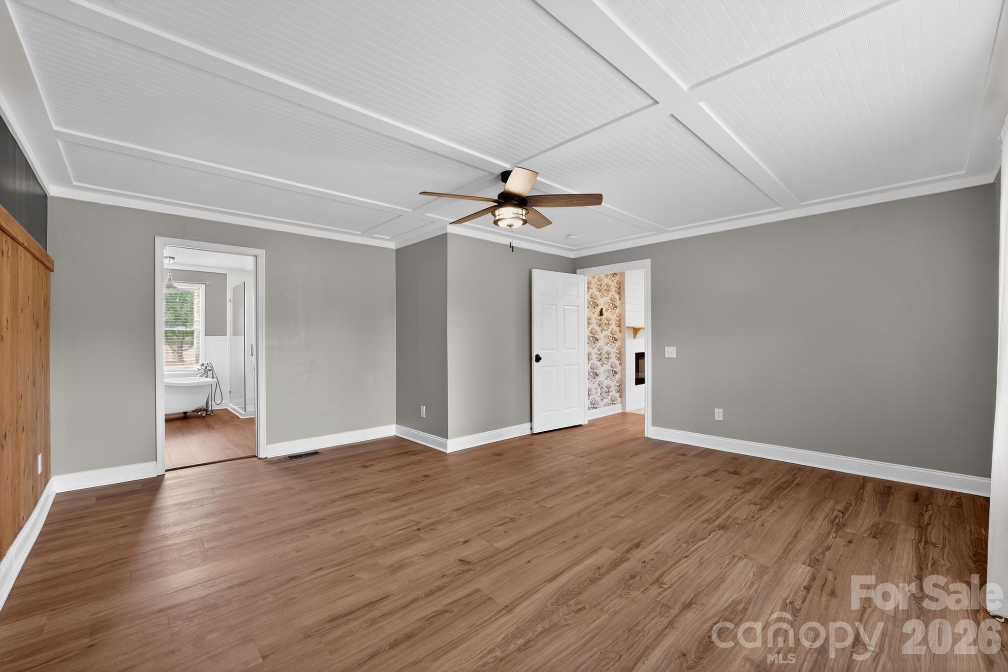 577 Redwood Road Property Photo 24