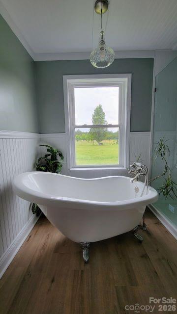 577 Redwood Road Property Photo 27