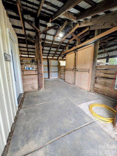 577 Redwood Road Property Photo 40