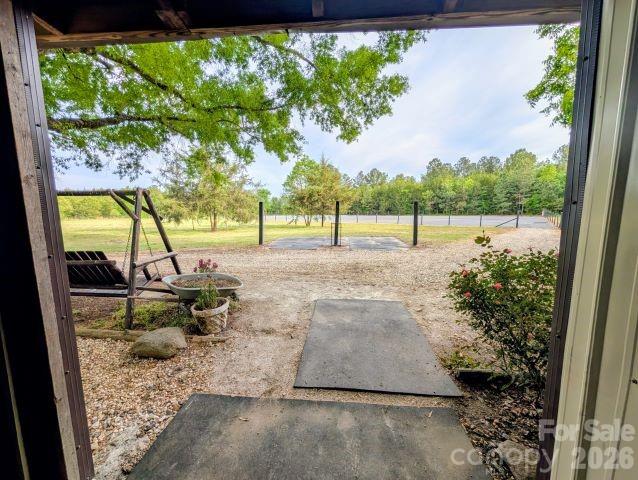 577 Redwood Road Property Photo 43