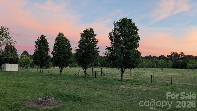 577 Redwood Road Property Photo 46