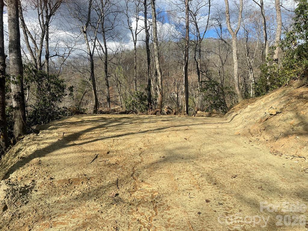 700 Copperhead Cove Property Photo 12