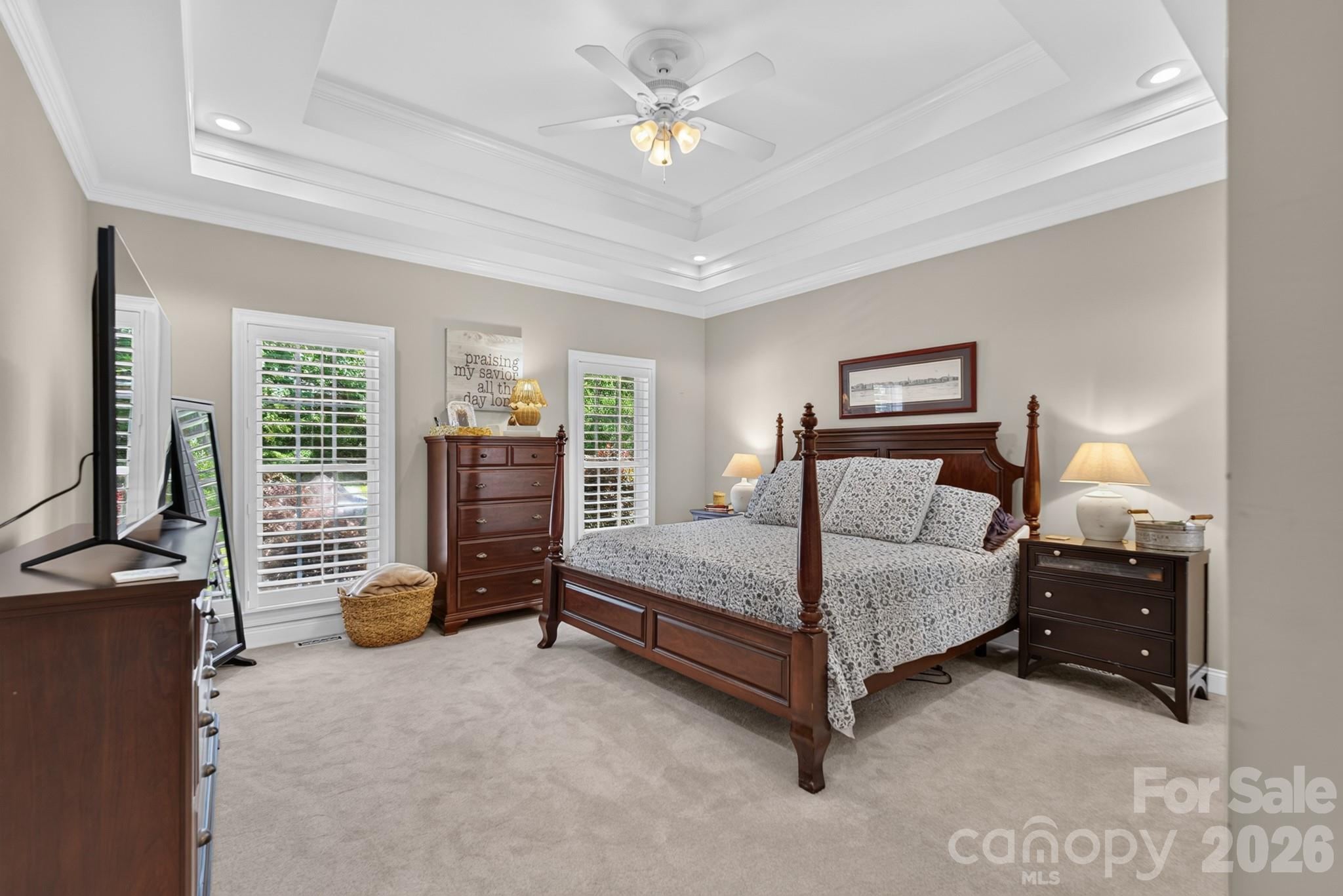 932 Gristmill Drive Property Photo 17