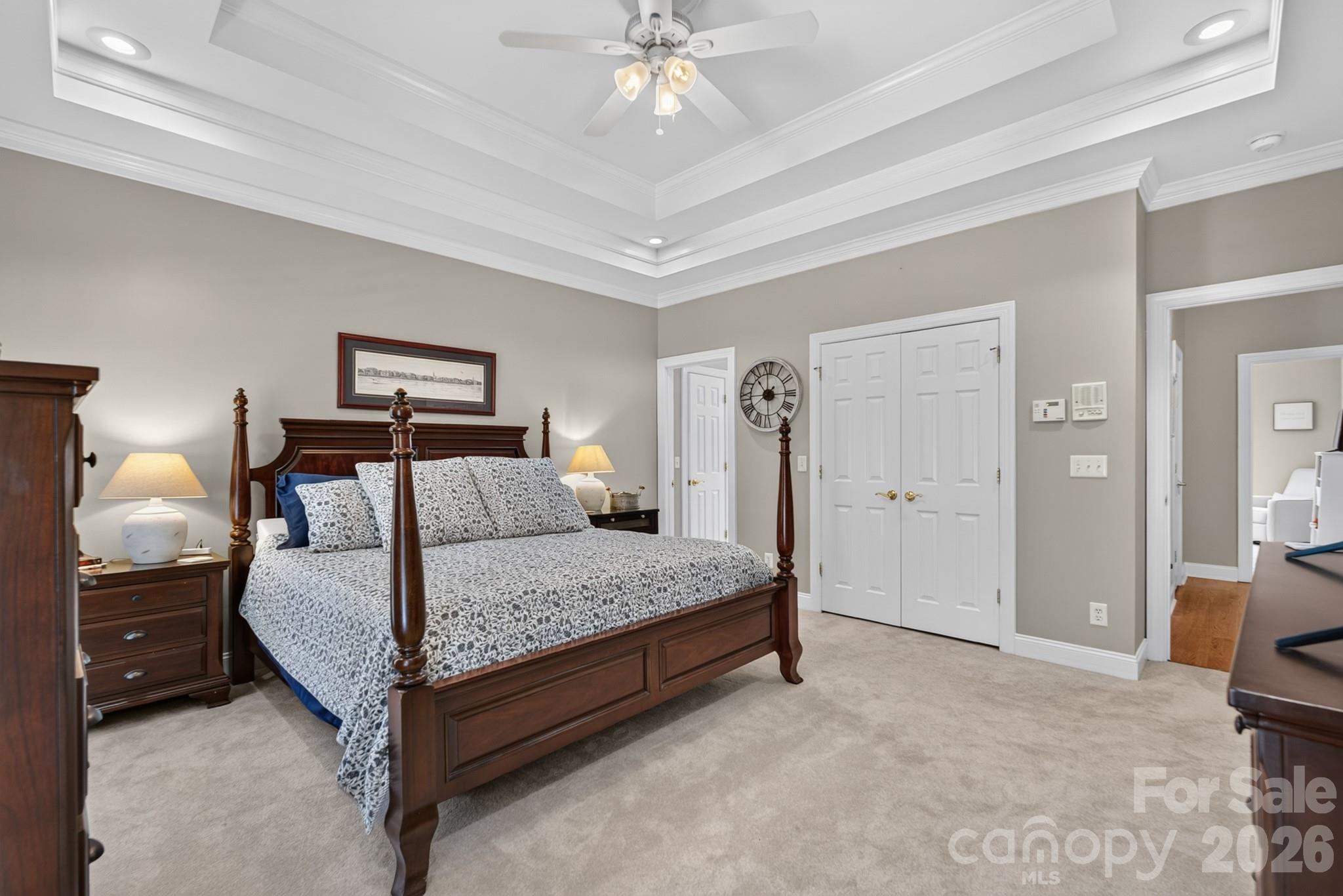 932 Gristmill Drive Property Photo 18