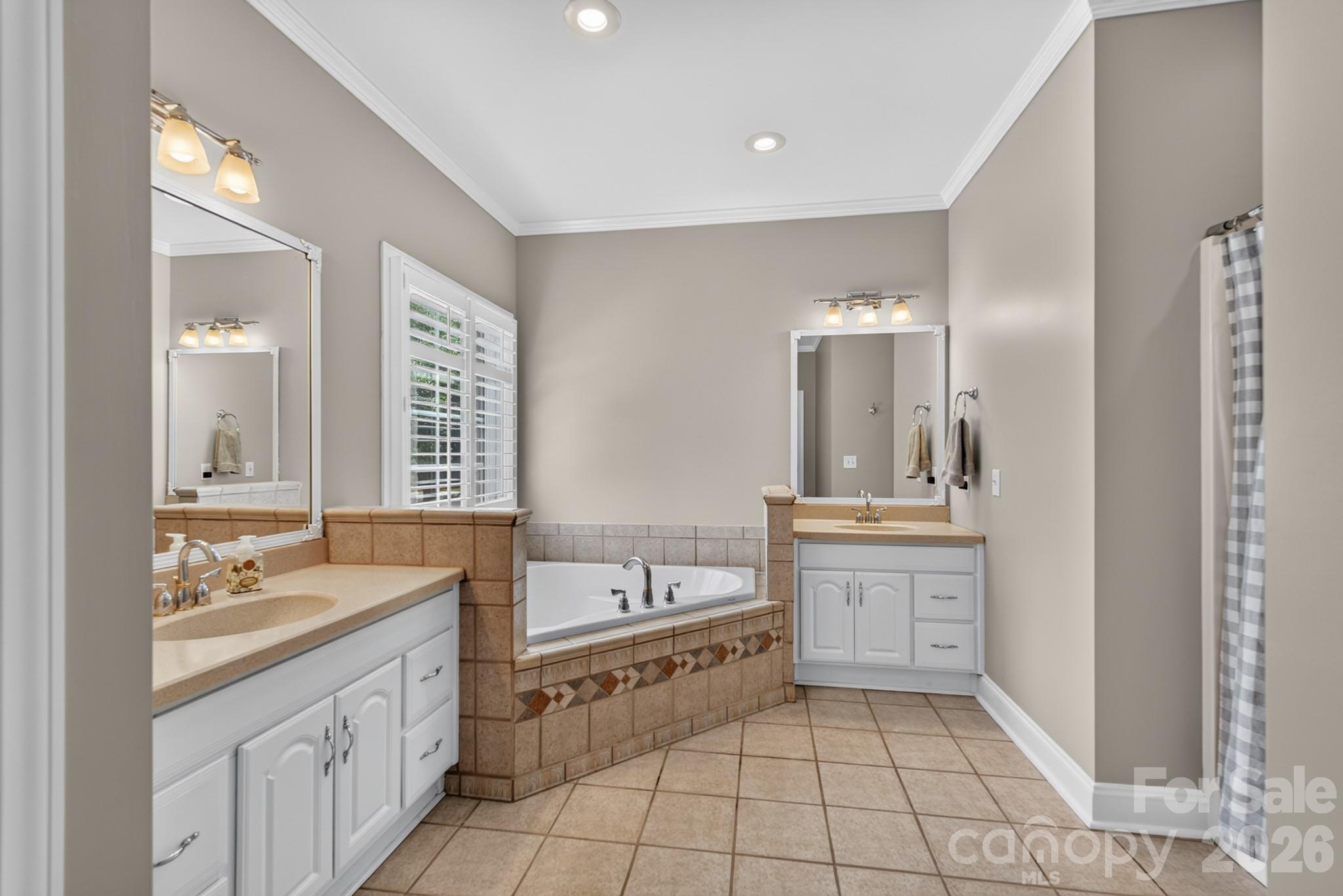 932 Gristmill Drive Property Photo 19
