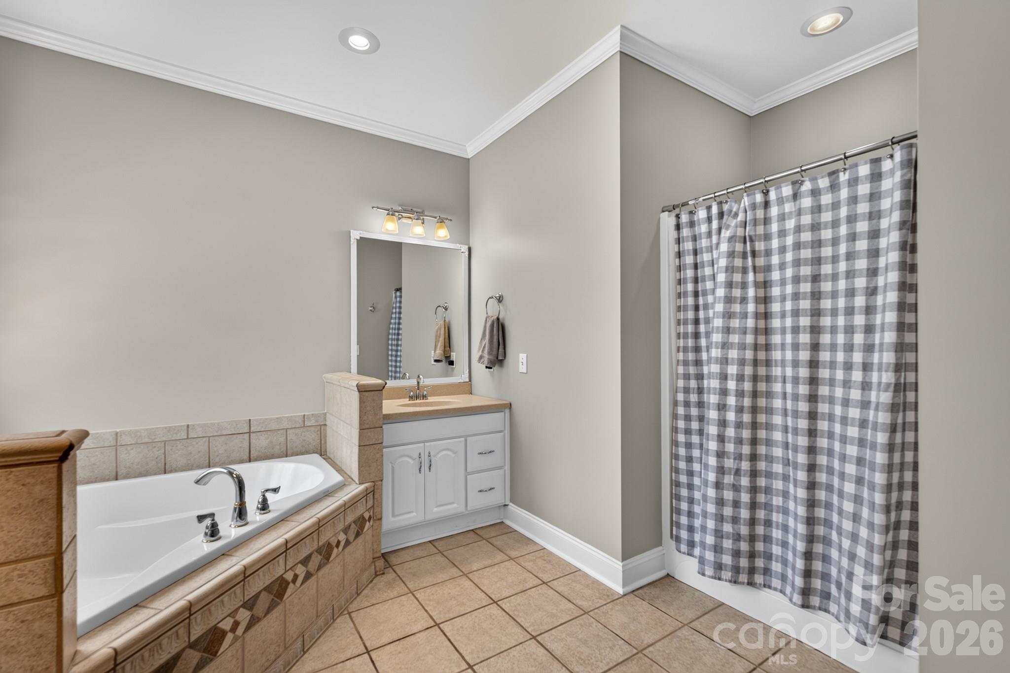 932 Gristmill Drive Property Photo 21