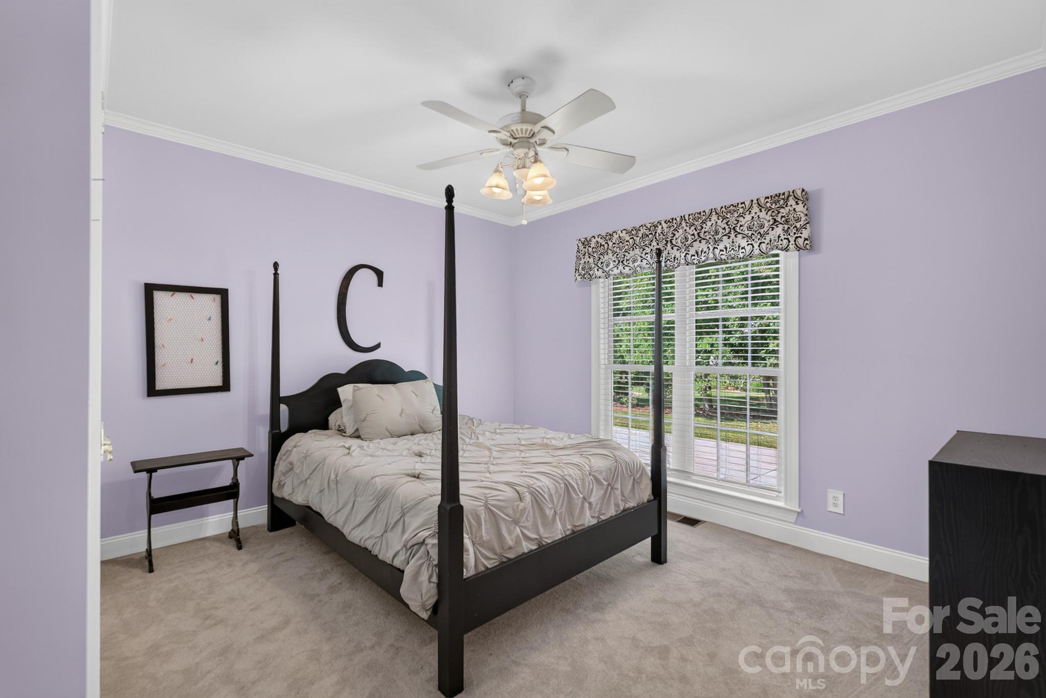 932 Gristmill Drive Property Photo 22