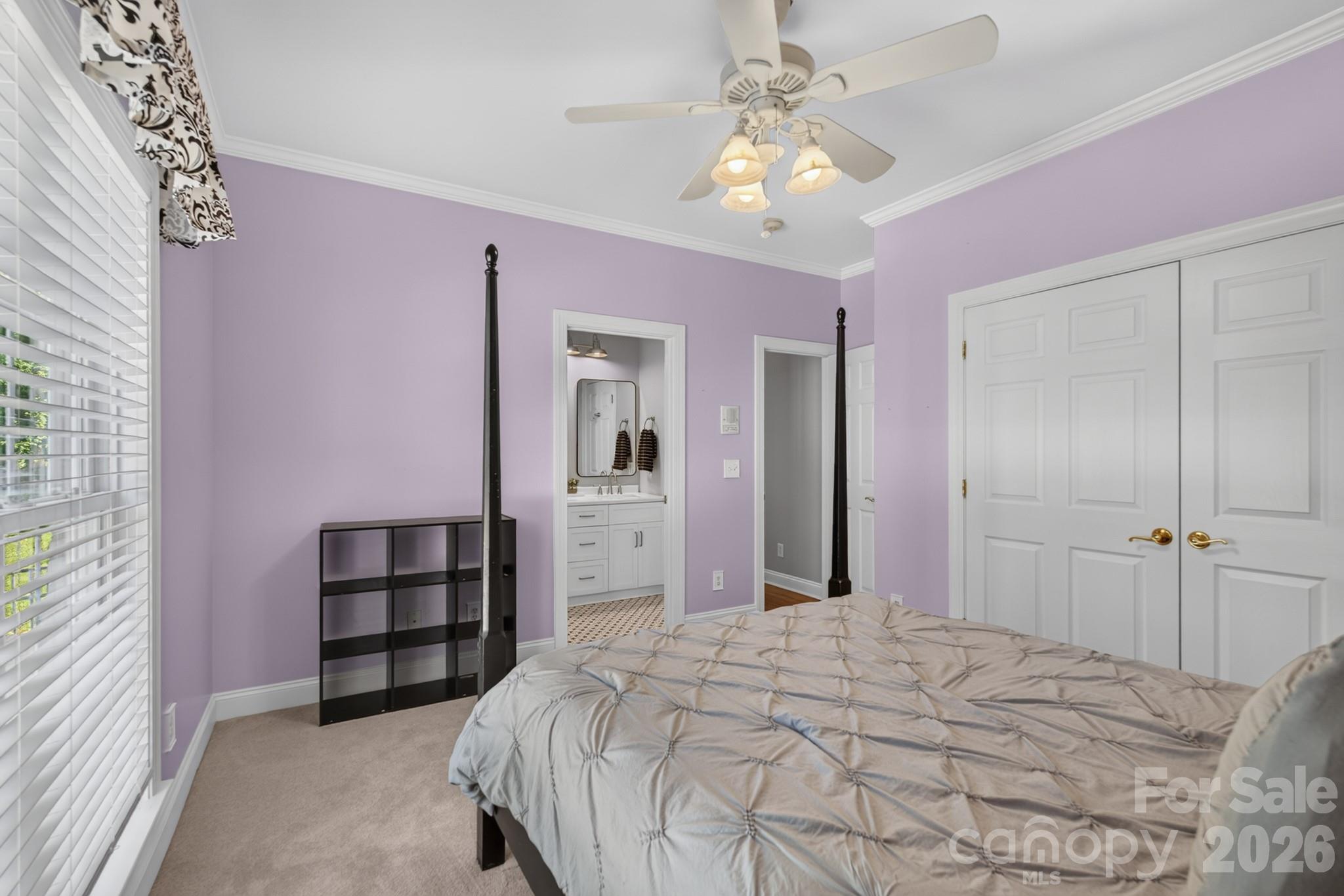 932 Gristmill Drive Property Photo 23
