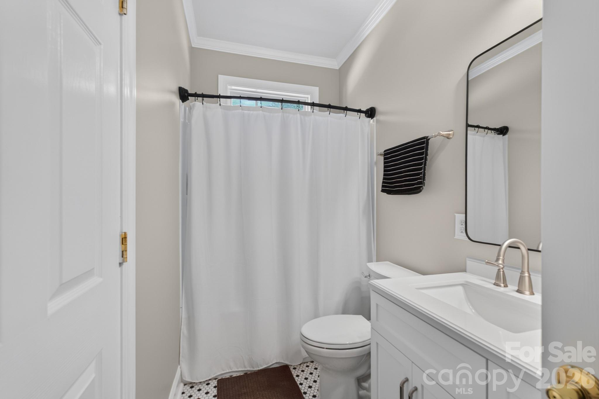 932 Gristmill Drive Property Photo 25