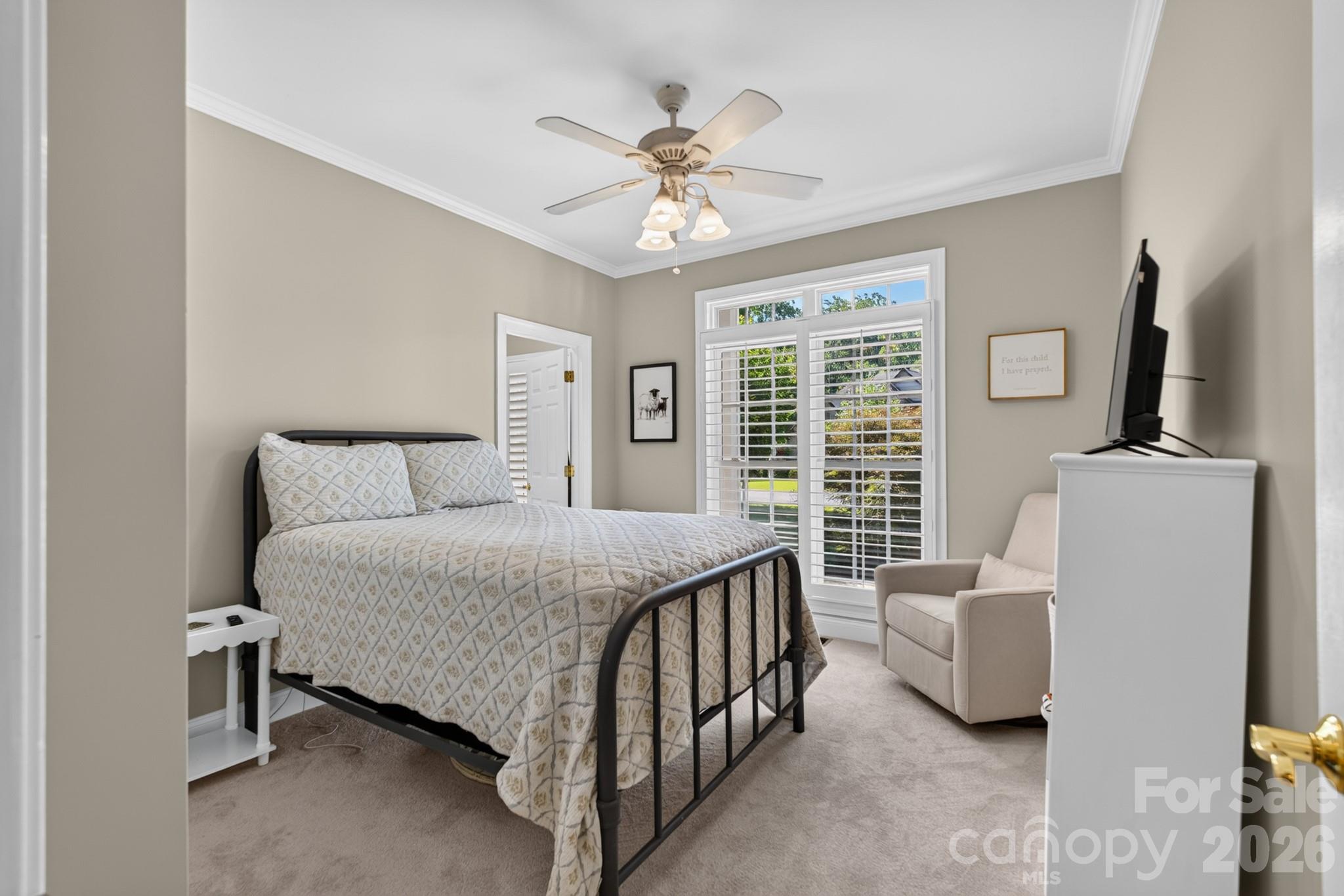 932 Gristmill Drive Property Photo 26