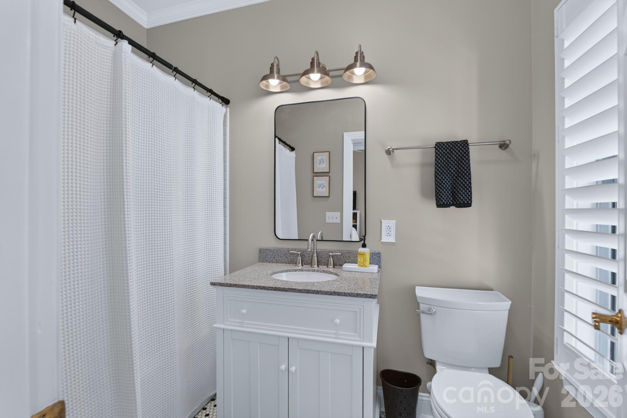 932 Gristmill Drive Property Photo 27
