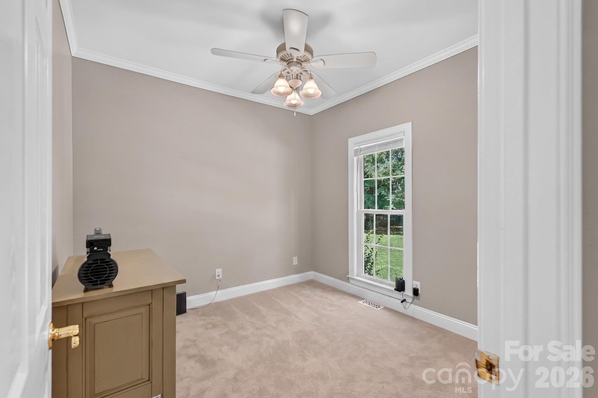 932 Gristmill Drive Property Photo 28