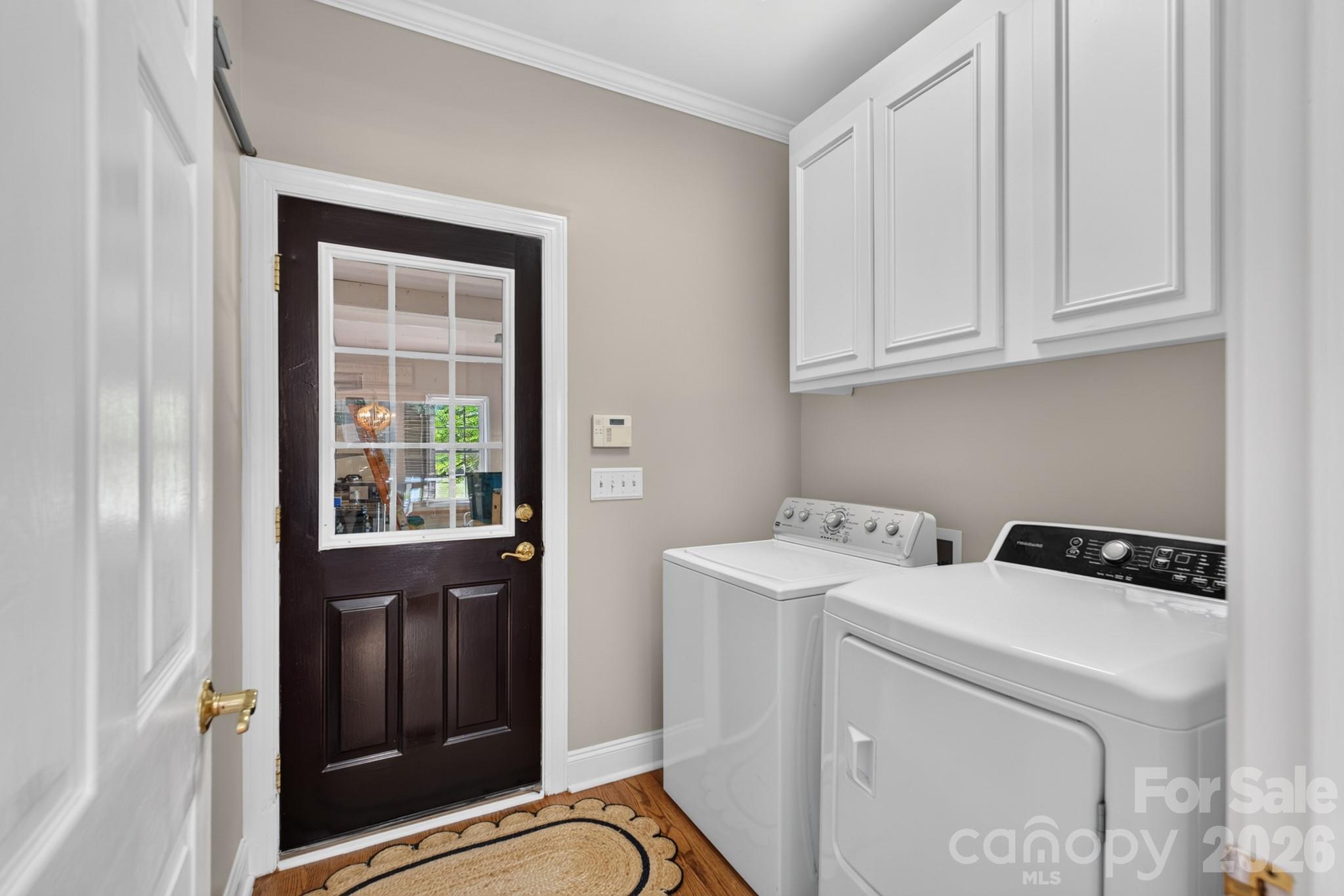 932 Gristmill Drive Property Photo 29