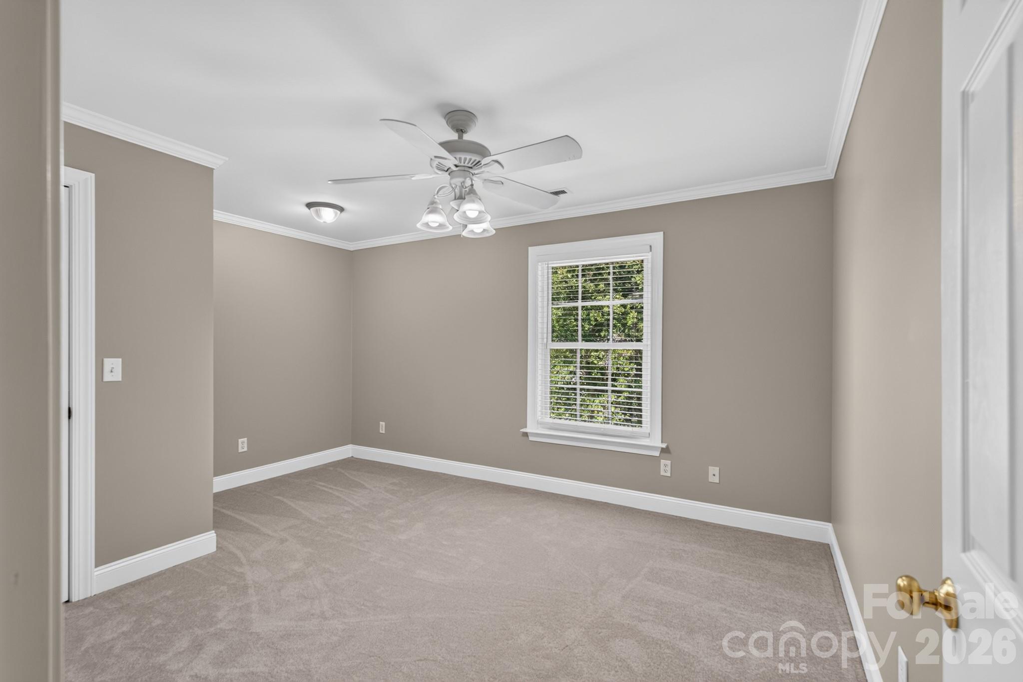 932 Gristmill Drive Property Photo 31