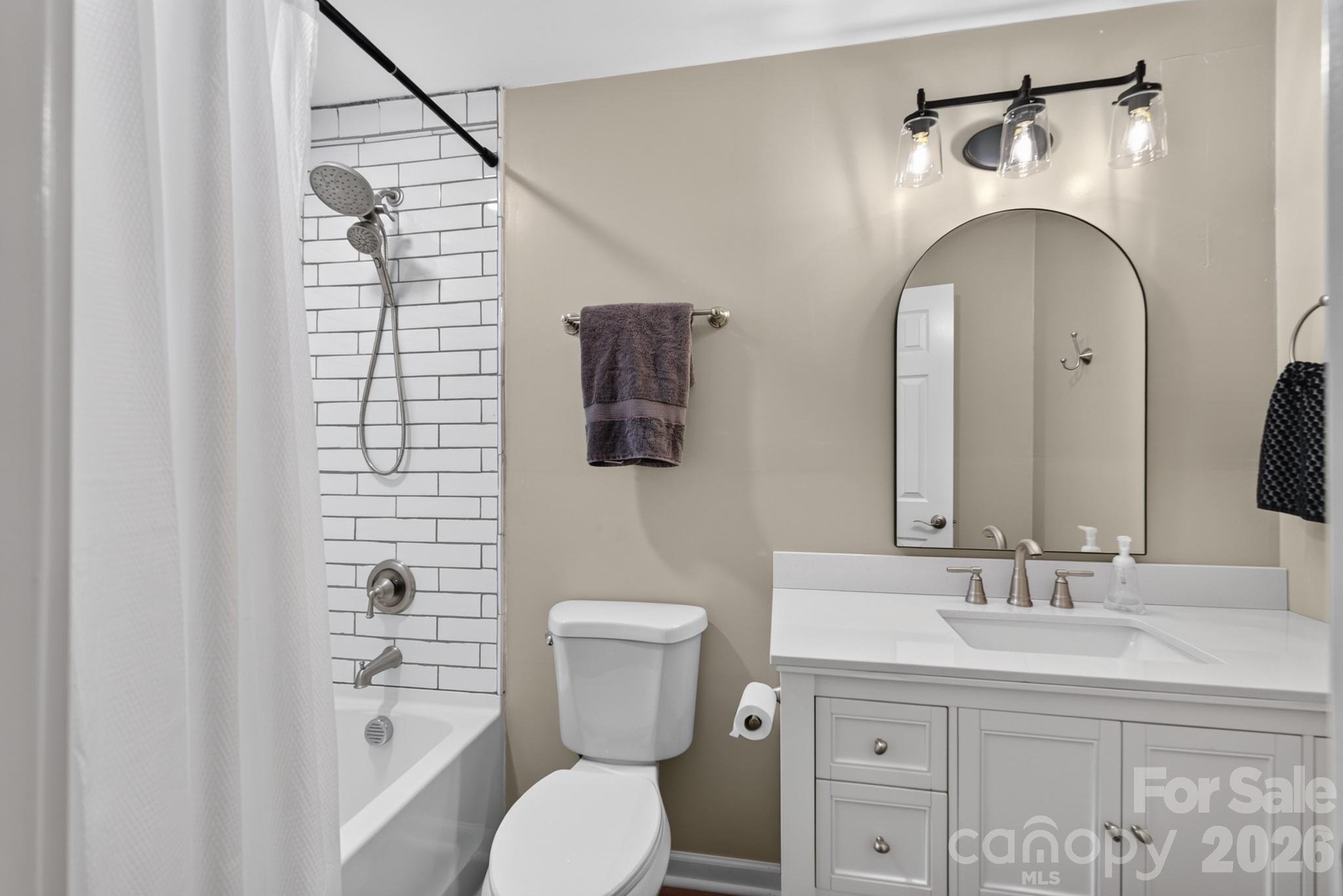 932 Gristmill Drive Property Photo 32