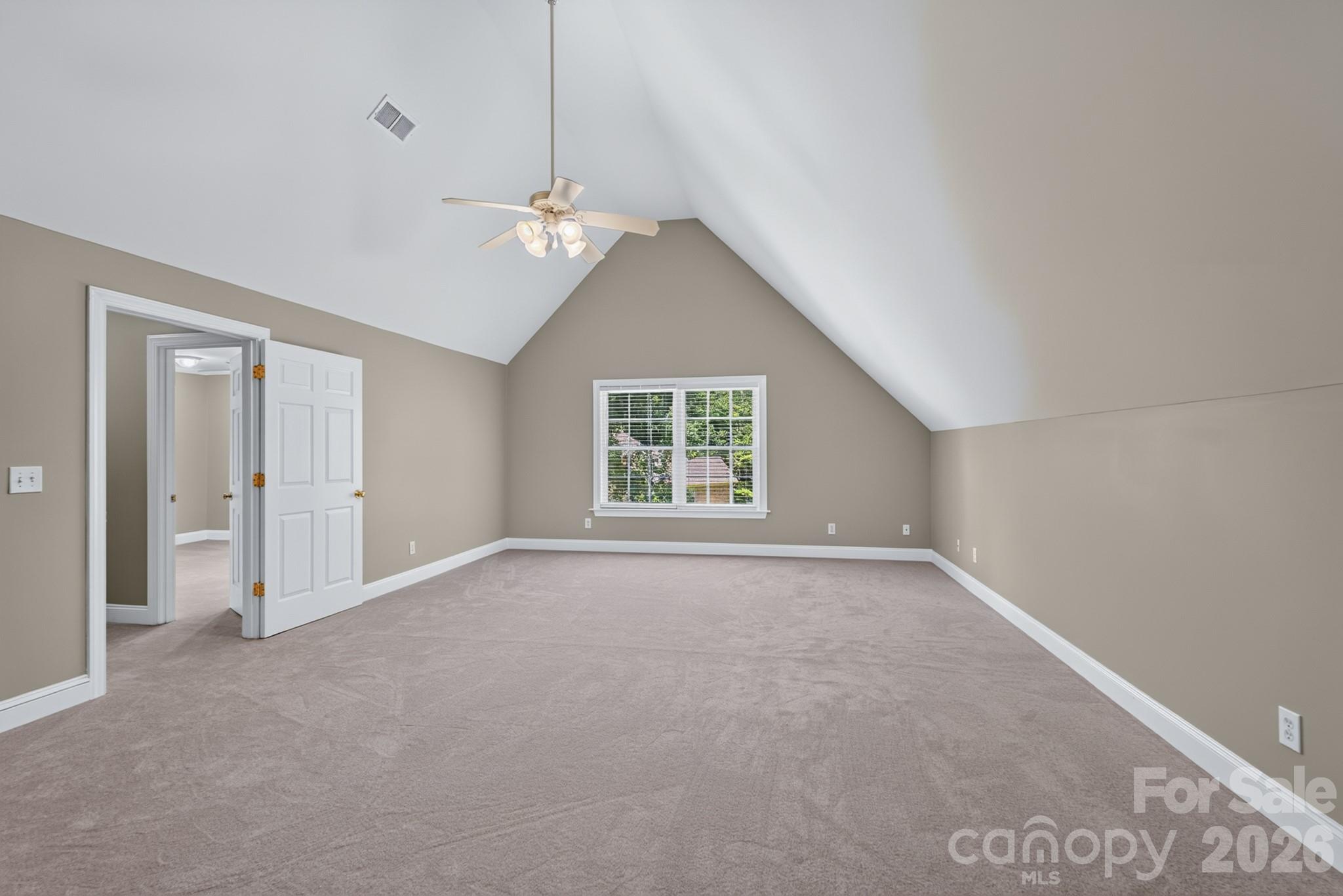 932 Gristmill Drive Property Photo 33