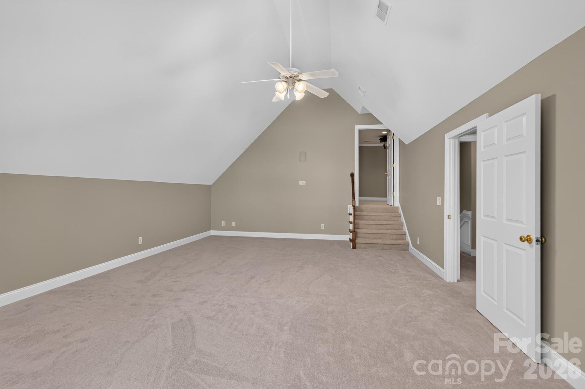 932 Gristmill Drive Property Photo 34