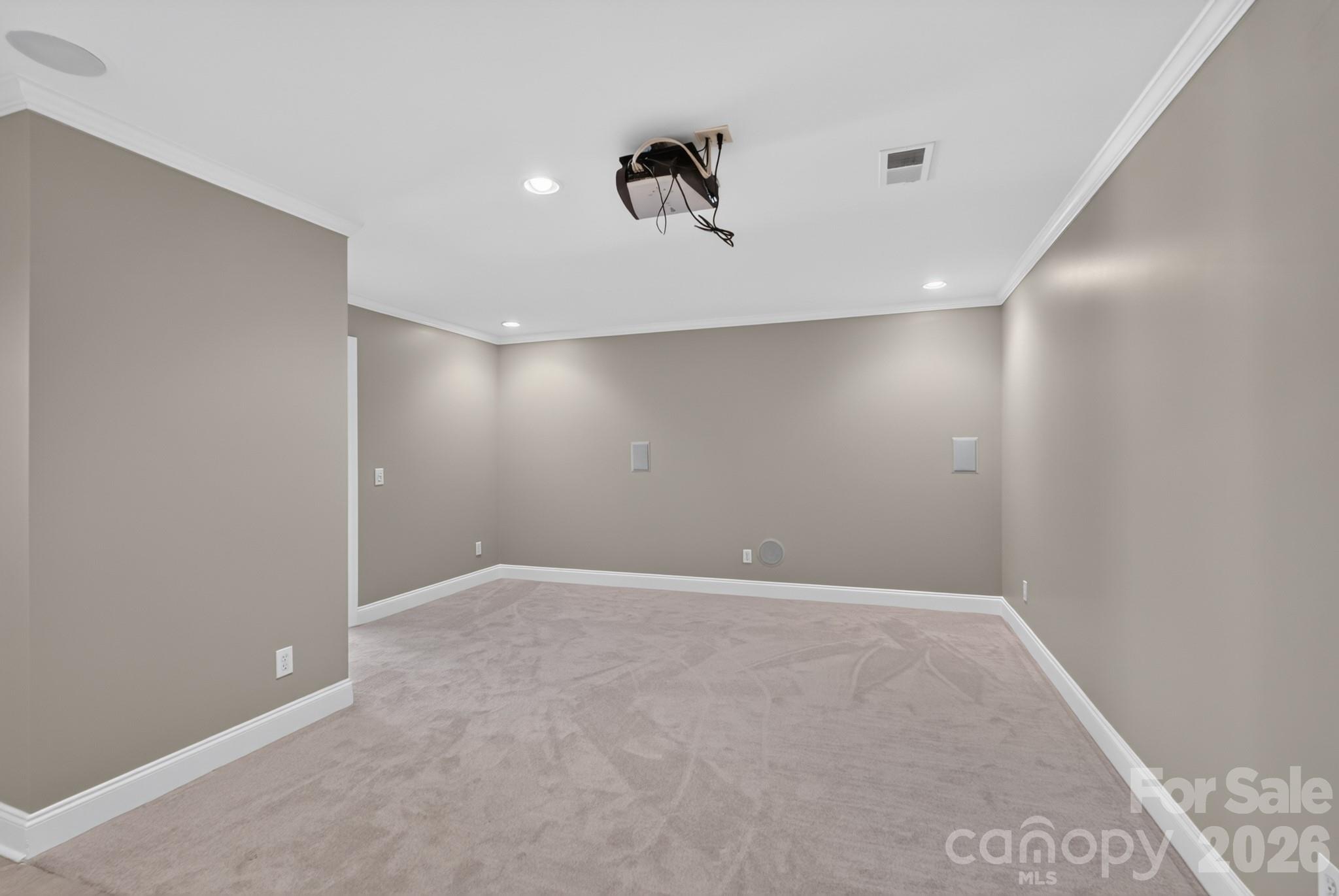 932 Gristmill Drive Property Photo 35