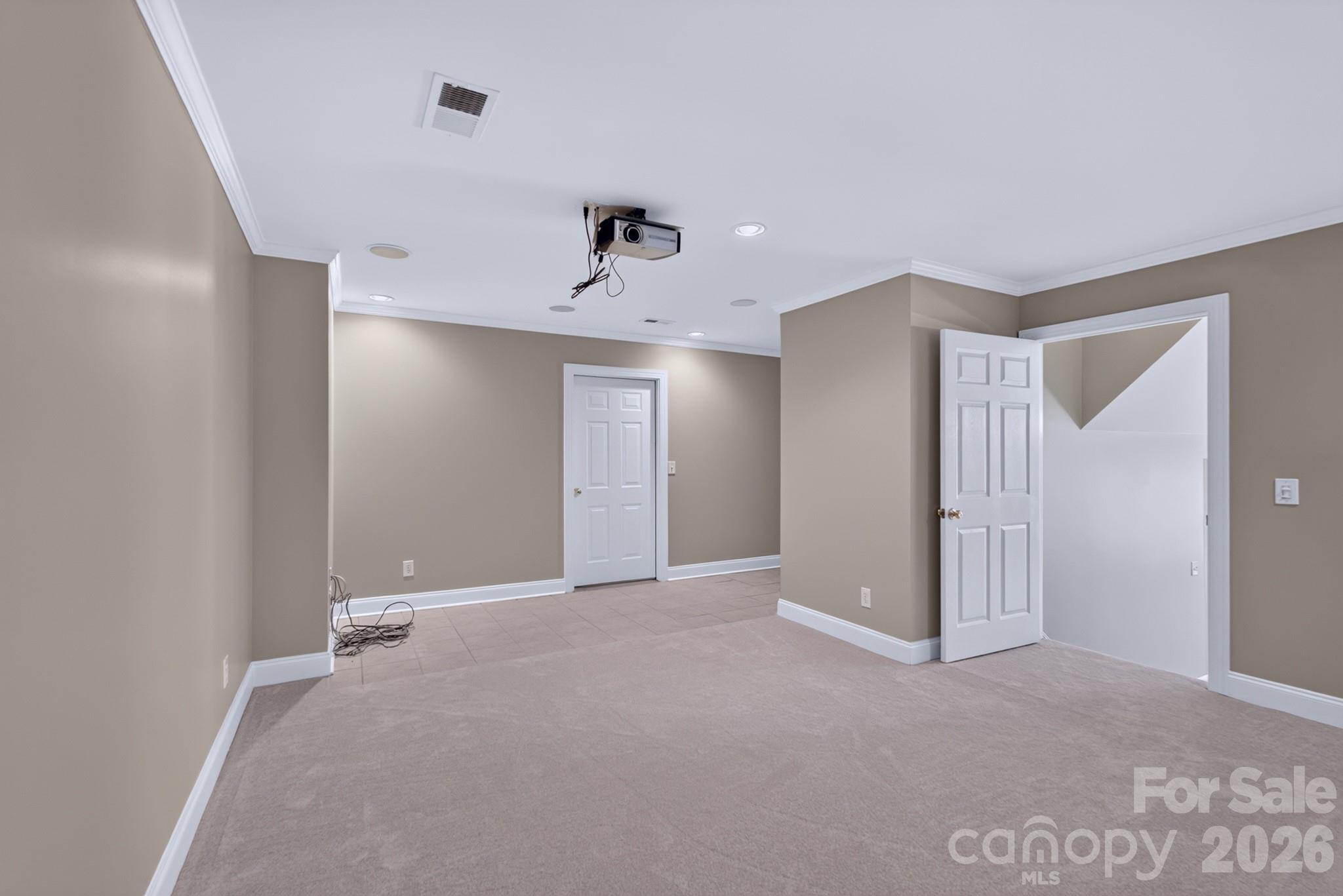 932 Gristmill Drive Property Photo 36
