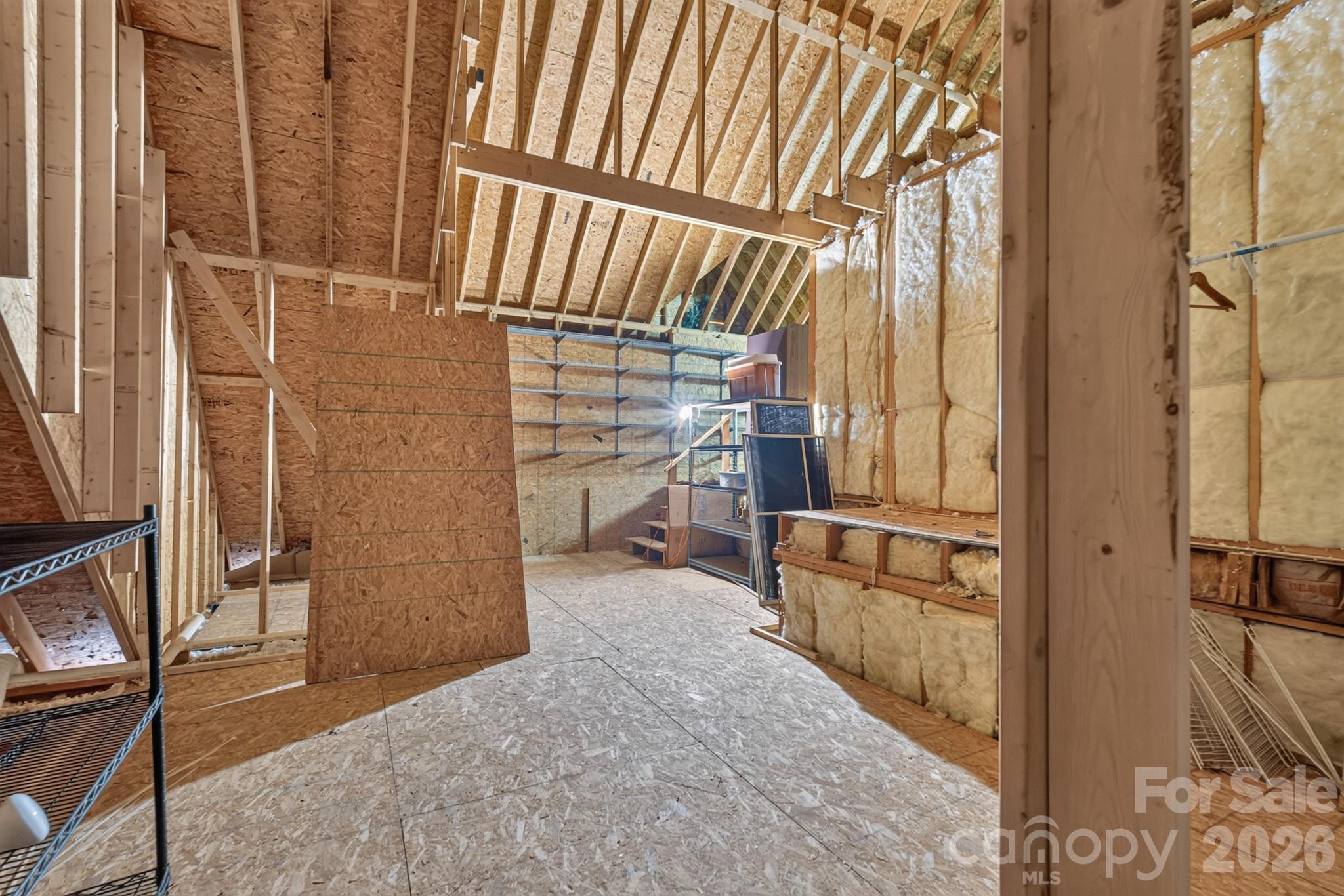 932 Gristmill Drive Property Photo 39