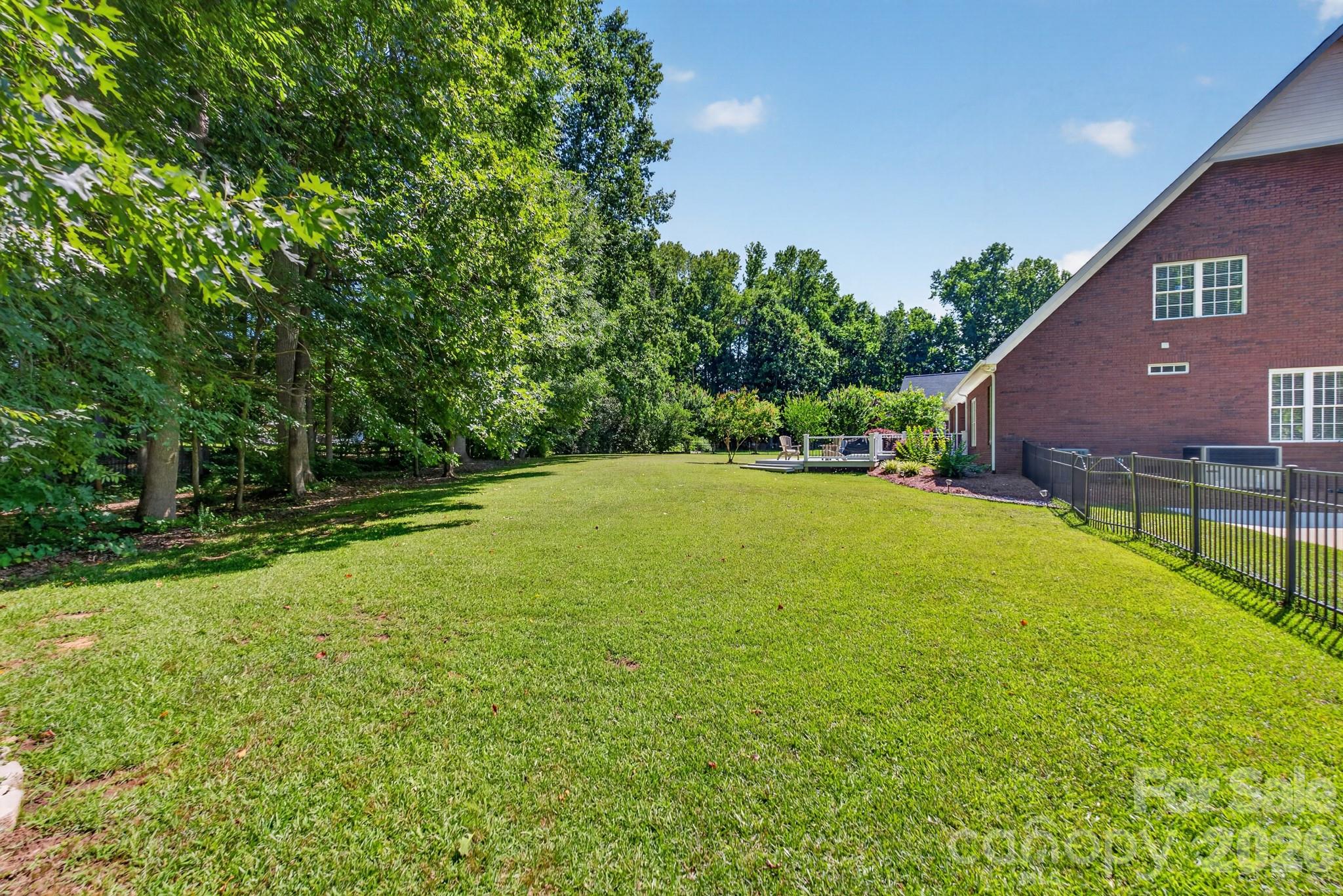 932 Gristmill Drive Property Photo 44