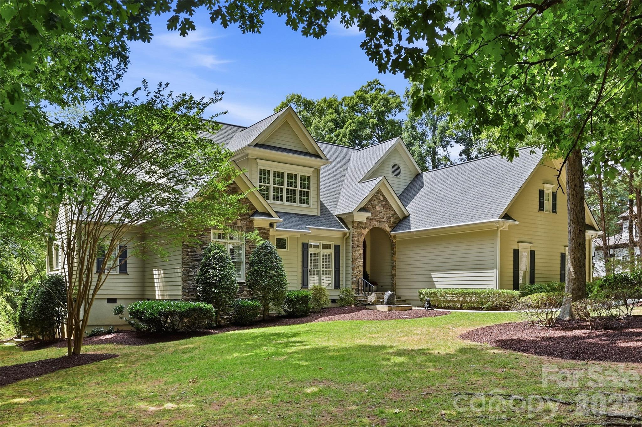 168 Dedham Loop Property Photo 1