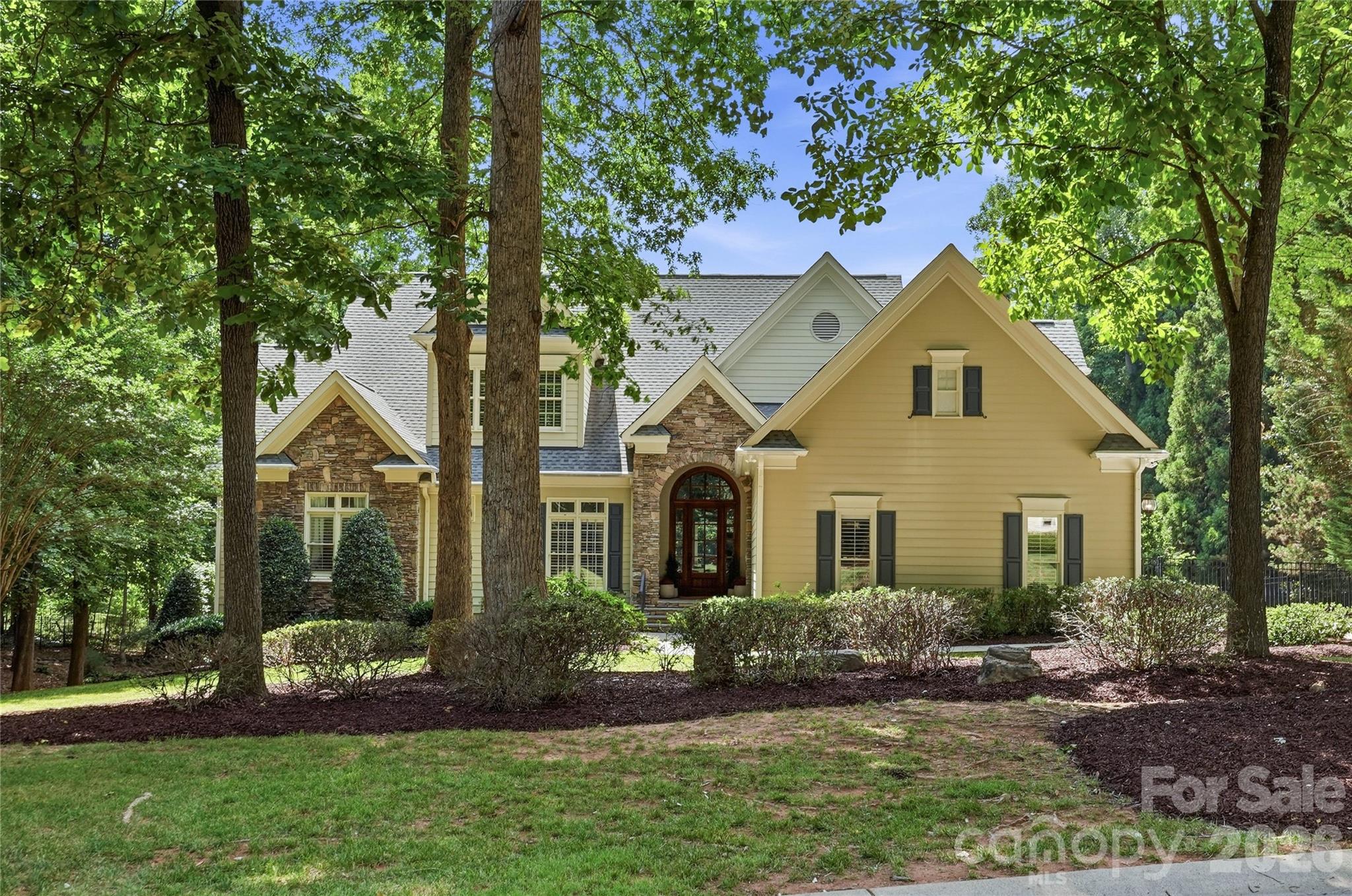 168 Dedham Loop Property Photo 2