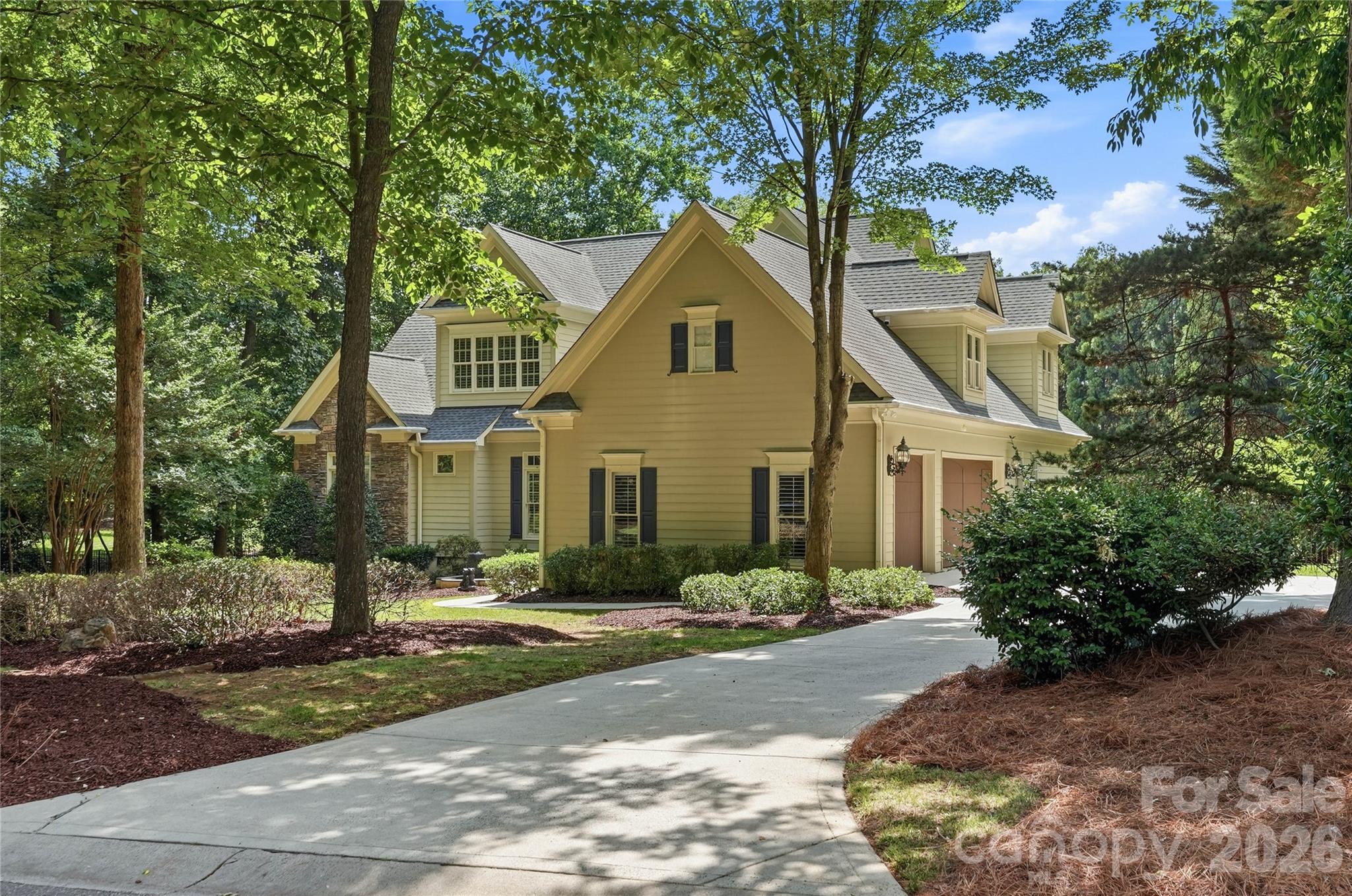 168 Dedham Loop Property Photo 6