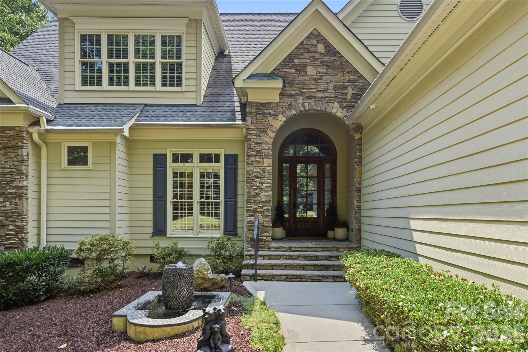 168 Dedham Loop Property Photo 7