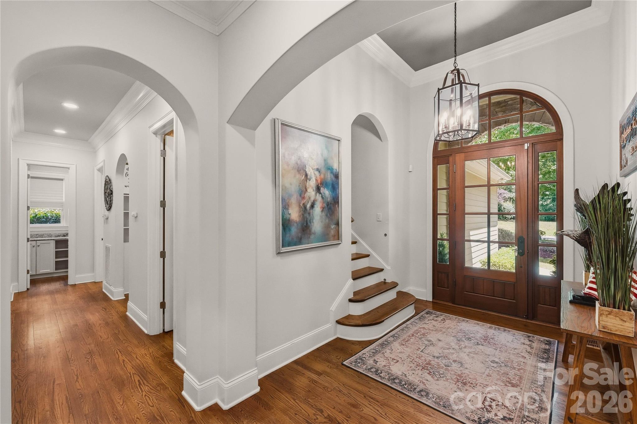 168 Dedham Loop Property Photo 9