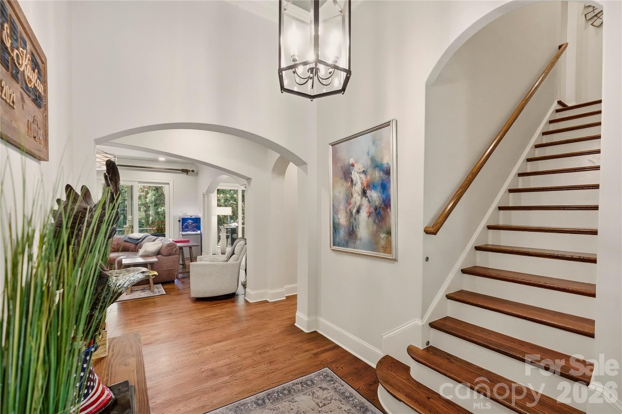168 Dedham Loop Property Photo 10
