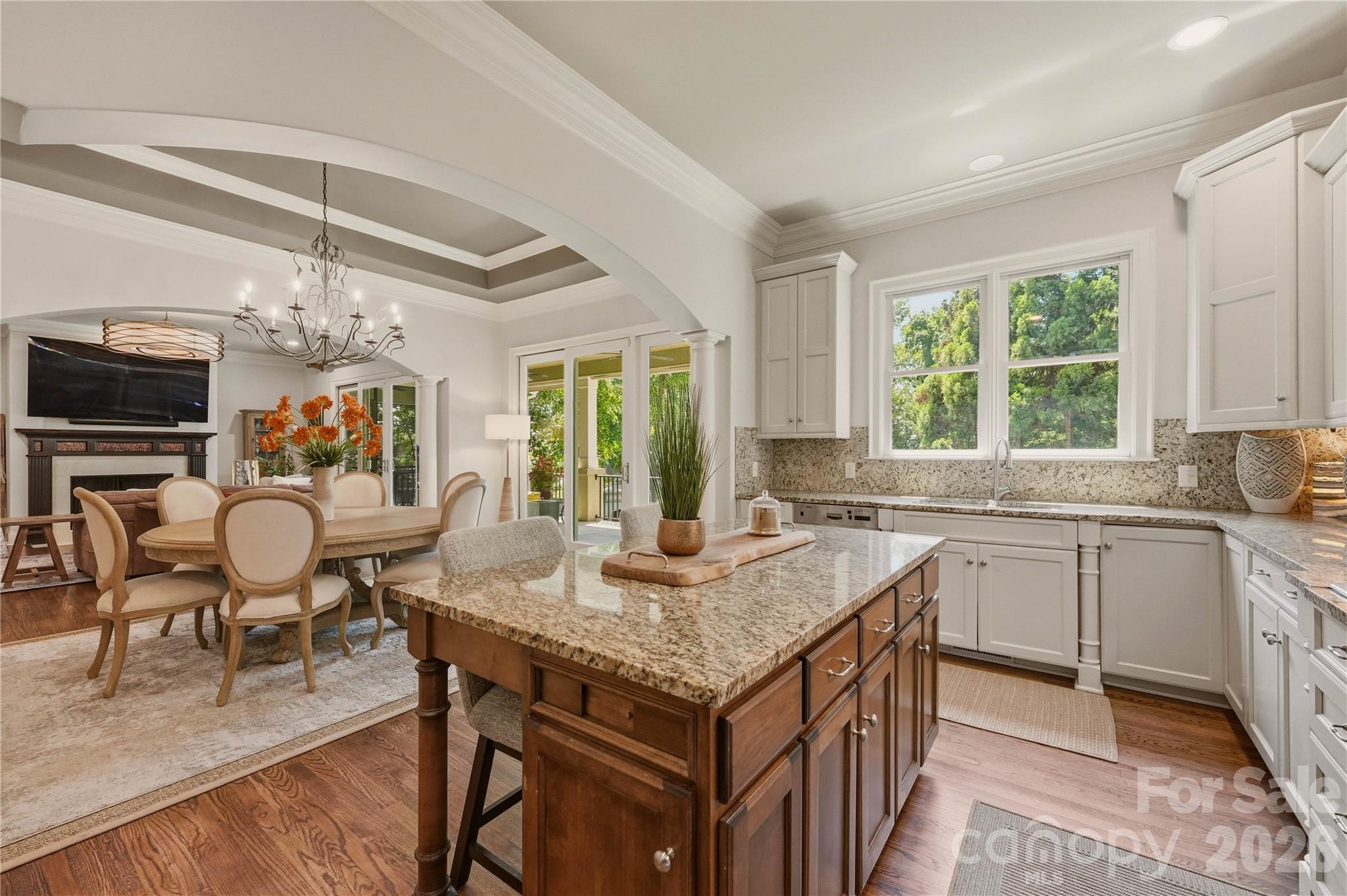 168 Dedham Loop Property Photo 15