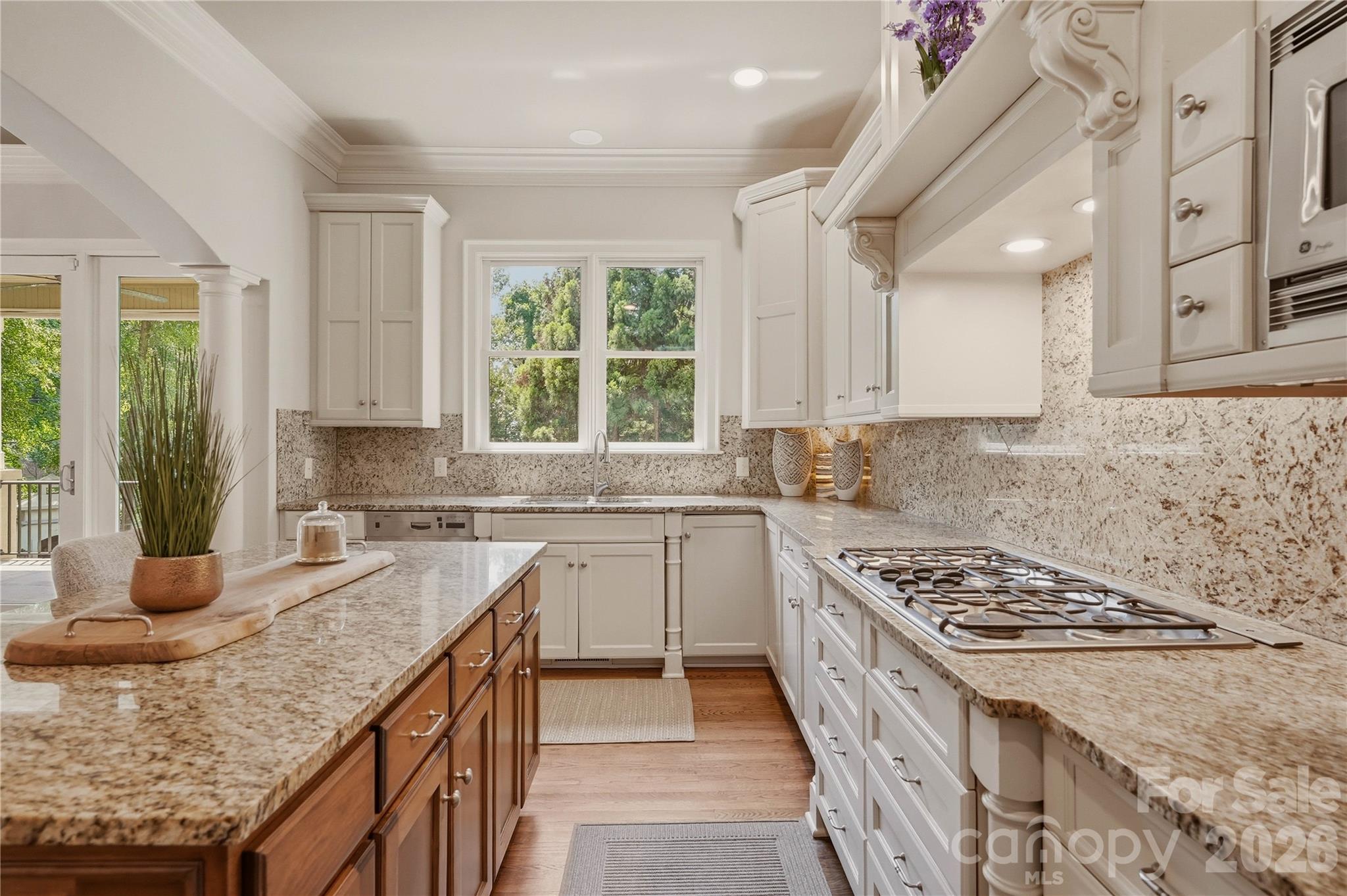 168 Dedham Loop Property Photo 16