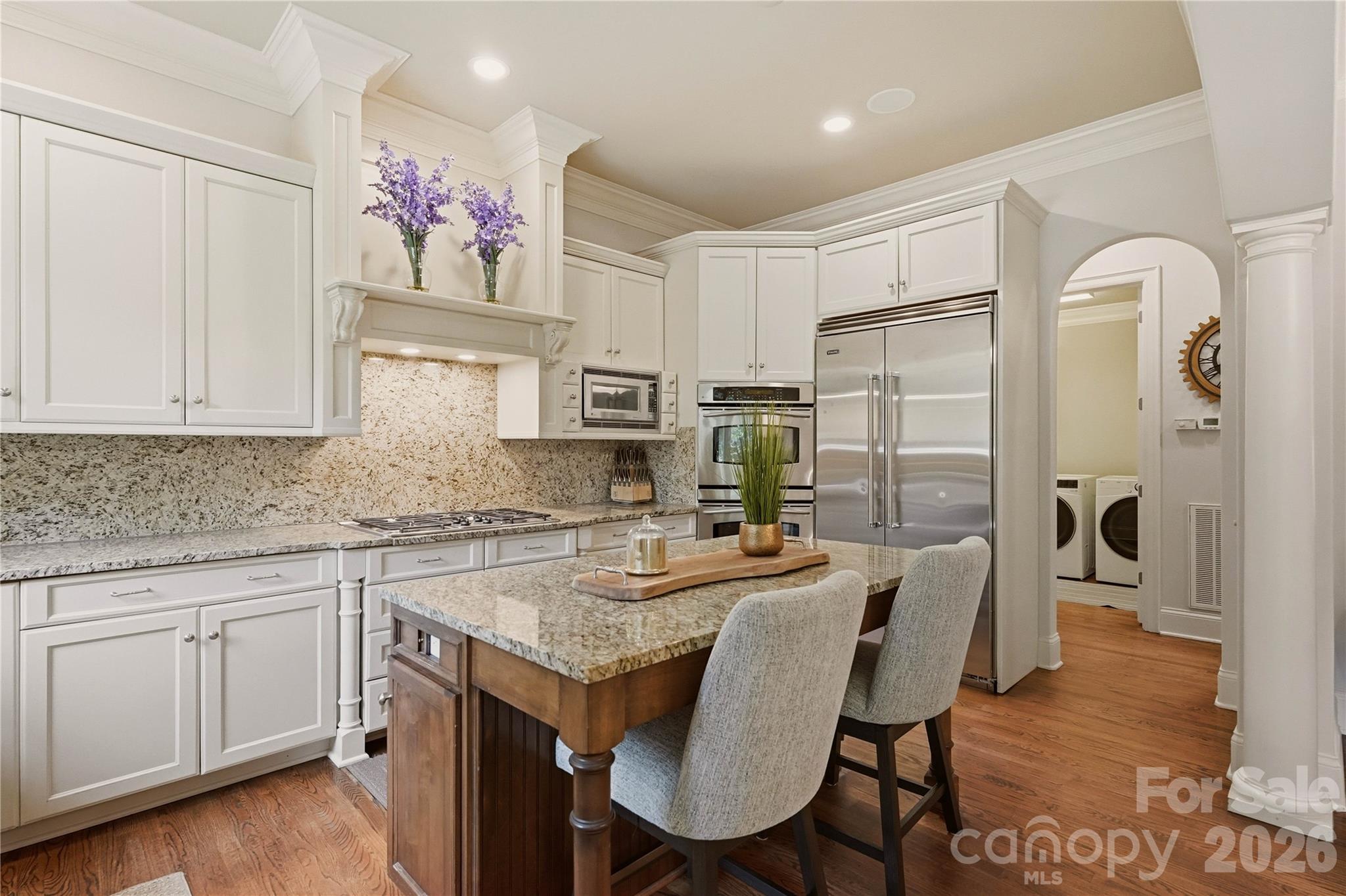 168 Dedham Loop Property Photo 17