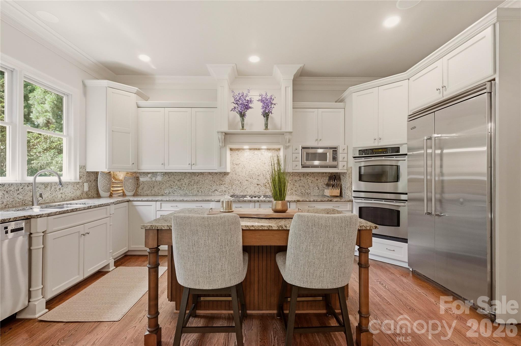 168 Dedham Loop Property Photo 18